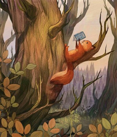 Redaktionens boktips i #boktober