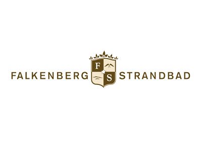Kock, matglad bartender, spaterapeut m.fl.