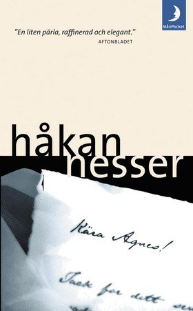 Från Goethe till Chris Kraus – här är 13 brevromaner att sluka