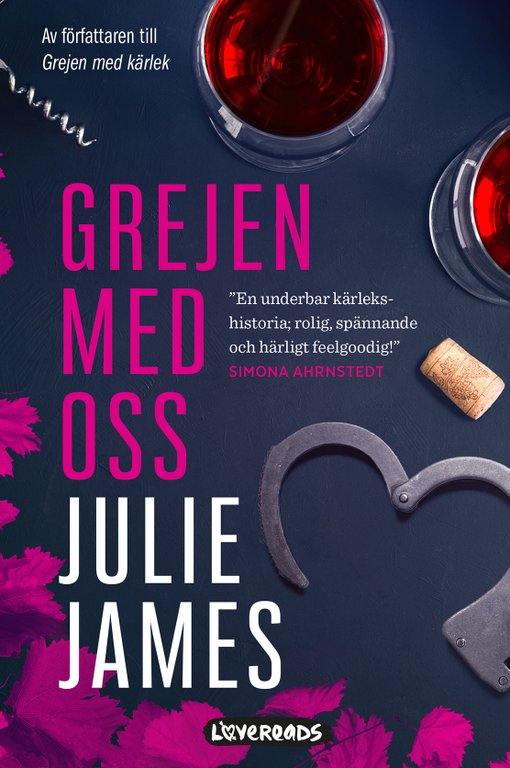 6 ljudböcker som gör hushållssysslorna till ett rent nöje – bokstavligen!
