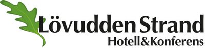 Hotellchef
