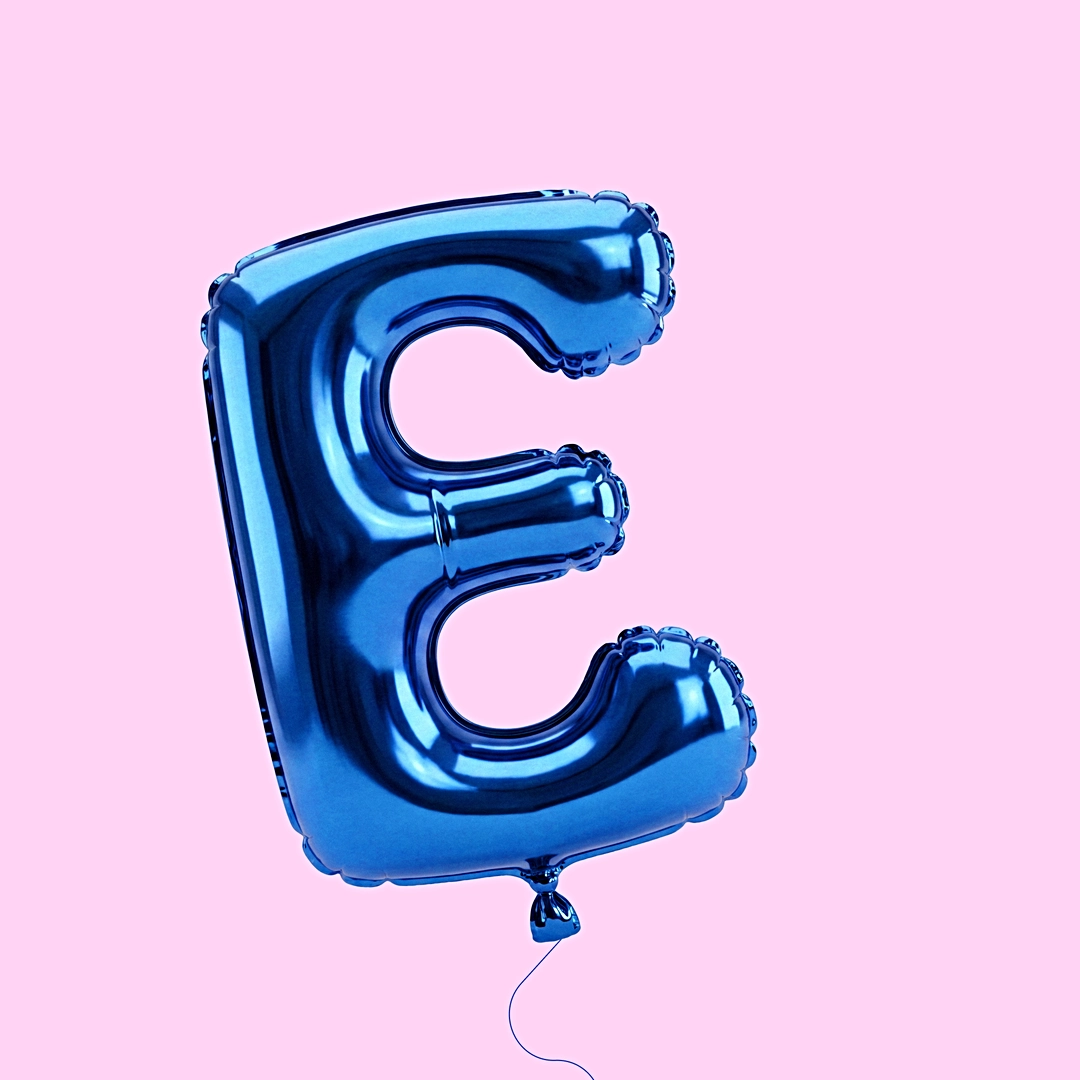 EV_Hero-Ballon1