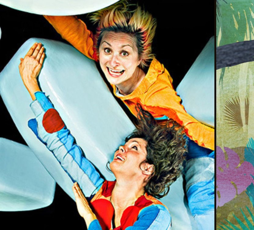 Barnlördag_V2018_Sidtopp