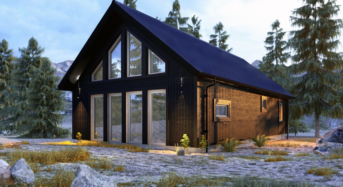 We are always here to help. 