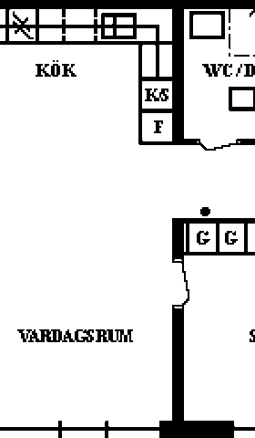 PlanlösningHimlastigen 10