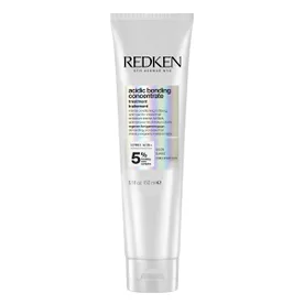 Acidic Bonding Concentrate Leave-In Treatment 150 ml