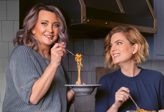 Bonnier Fakta h&ouml;stens b&ouml;cker 2026