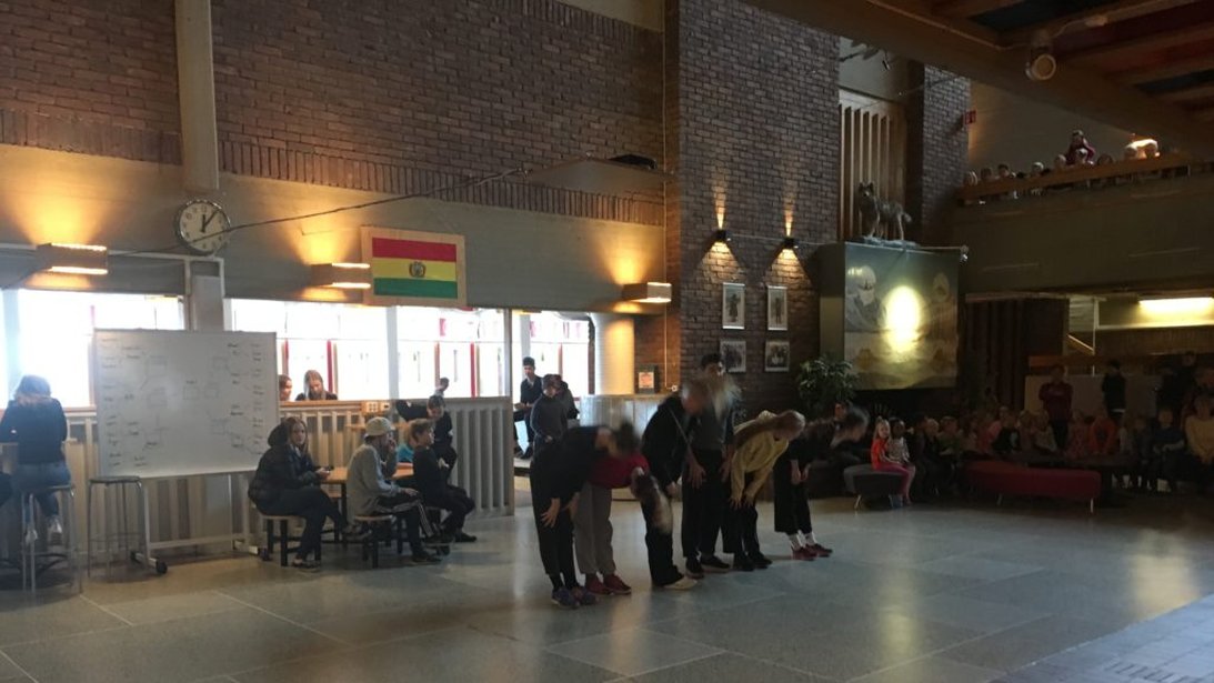 DINs-Ungdanskompani-2017_13