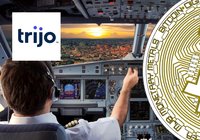 Trijo lanserar Autopilot – en tjänst för att automatiskt spara i bitcoin