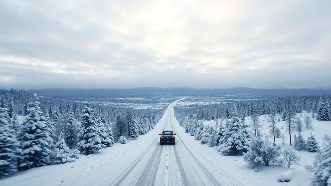 Batteriåtervinning VW Salzgitter_Foto_VW