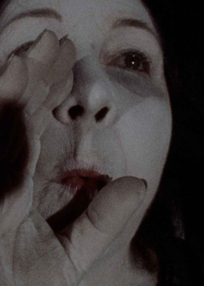 Short Films of David Lynch