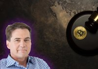 New turn of events in the Craig Wright trial – is accused of forging messages