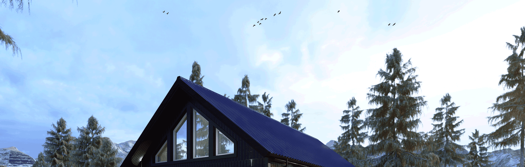 Residence