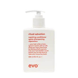 Ritual salvation repairing conditioner 300ml