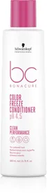 Bonacure Color Freeze Conditioner 200ml
