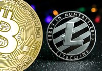 Daily crypto: Litecoin creator recommends buying bitcoin in down market