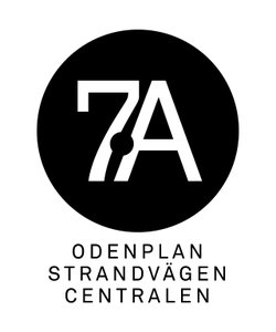 Konferens- och eventsäljare