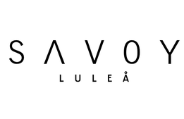 Hotell Savoy