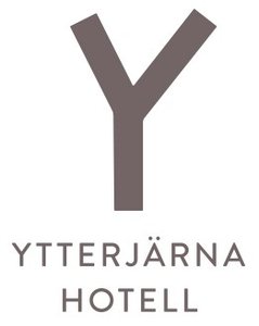 Operativ Hotelldirektör