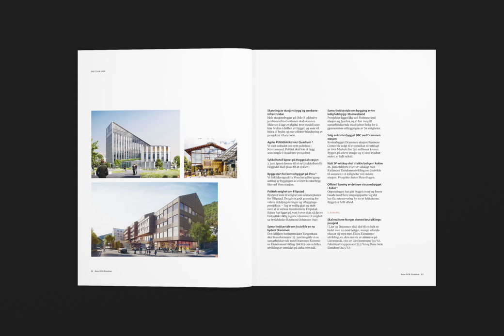 mockup-of-an-open-booklet-lying-on-a-plain-surface-1316-el-22.png