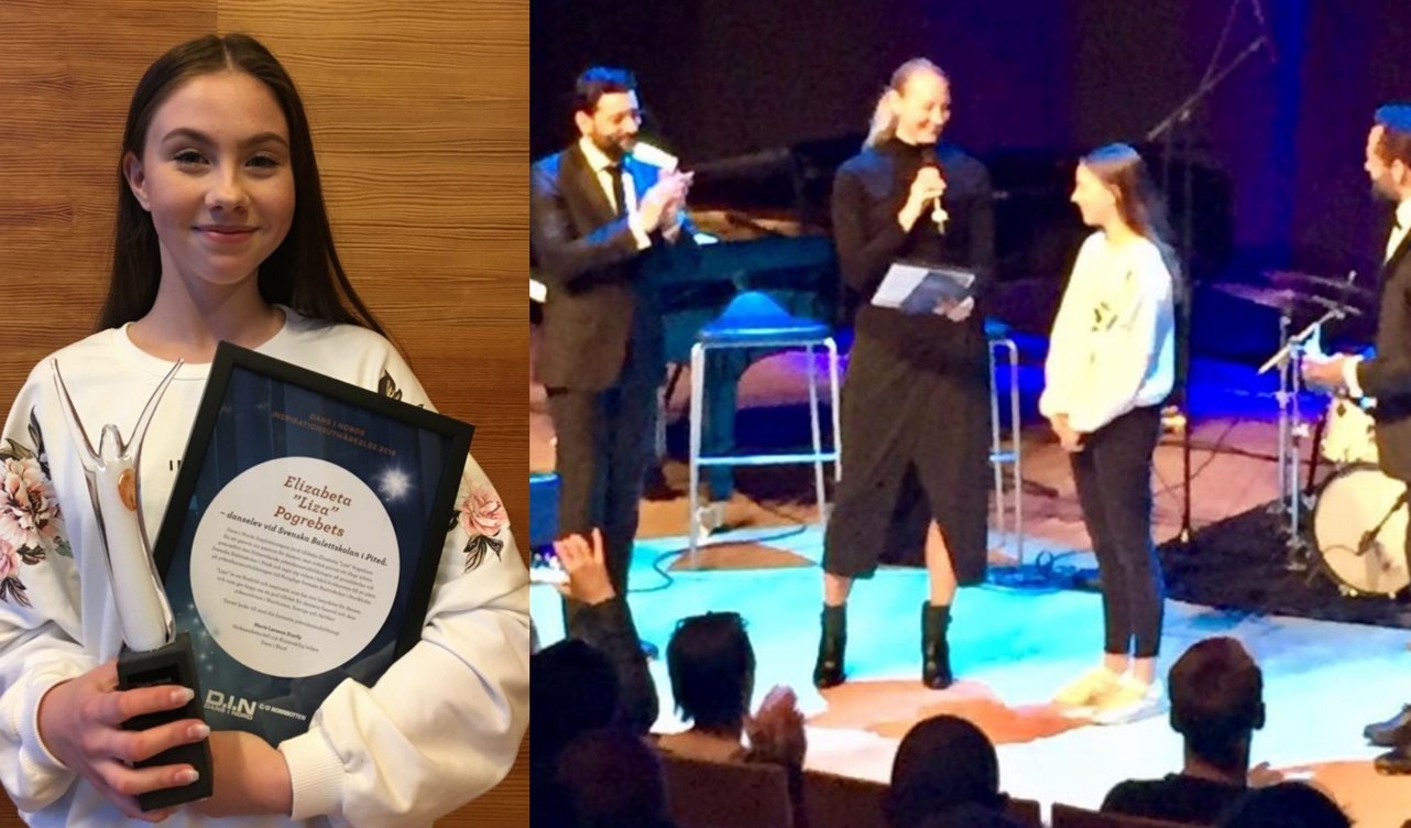 Inspirationspris_2018_Sidtopp