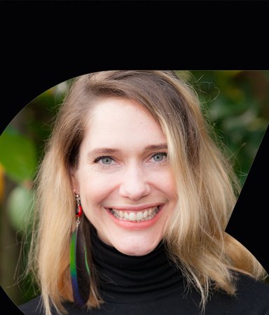 Julia Svanberg: 