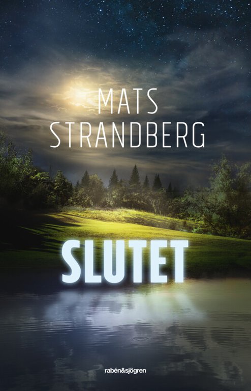 Cli-fi – 11 böcker som kretsar kring klimatet – vår tids ödesfråga