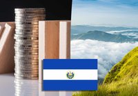 El Salvador kan införa stablecoin – innan året är slut