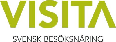 Analytiker