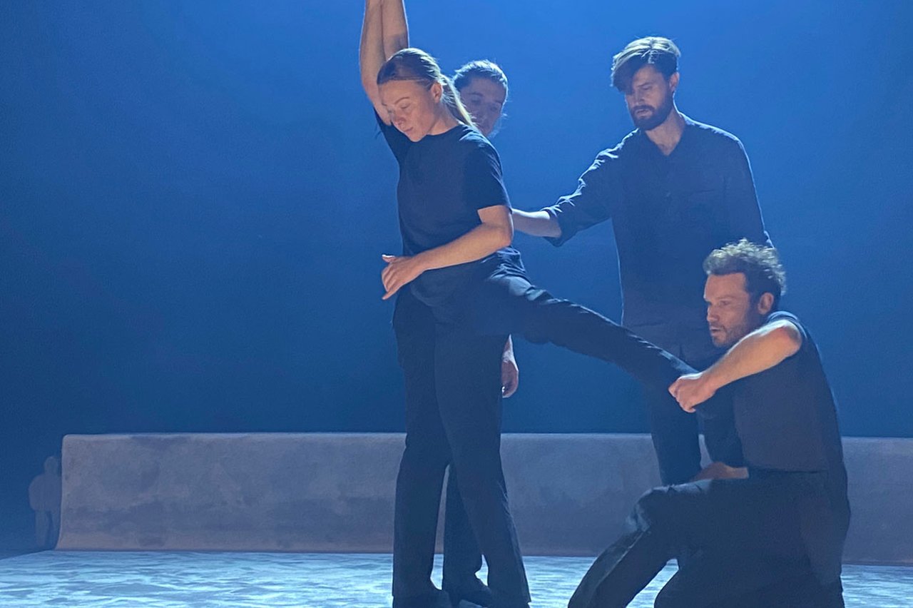 Repetition pianotopografier