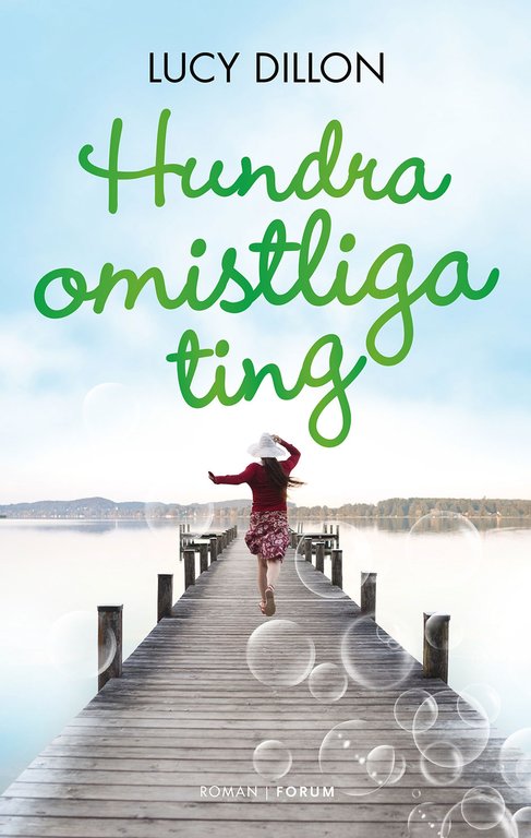 9 starka romaner som skildrar skilsmässa och separation
