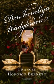 Köp boken på Adlibris