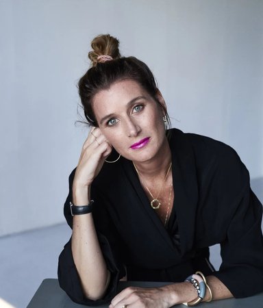 Åklagaren Lisa dos Santos: “En perfekt storm har uppstått i vårt land”