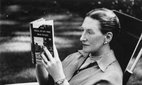 Elizabeth Bowen.
