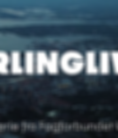 Introbilde til serien Lærlinglivet