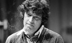 Tom Stoppard.