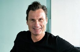 Nordic Choice gasar på i krisen