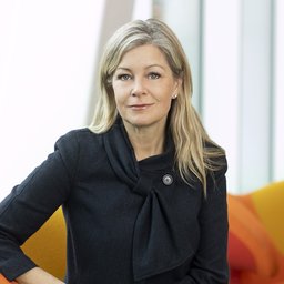 Johanna_kvadrat