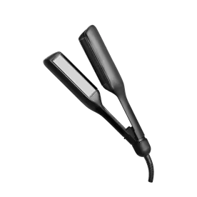 ROD Curling Iron VS8