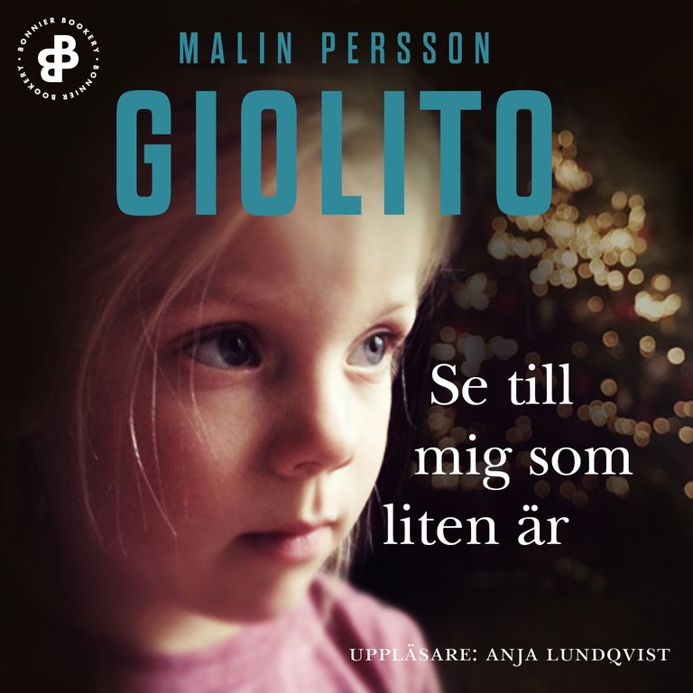 Spänningsromaner att sluka under julfirandet