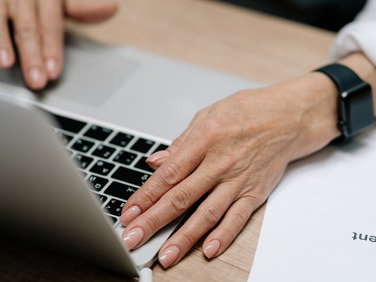 Hander_dator_500x500px