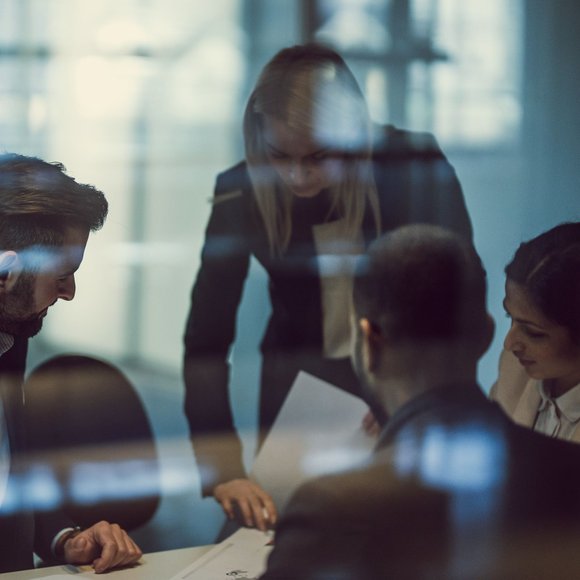 swedsec-AKU-provningsnamnden