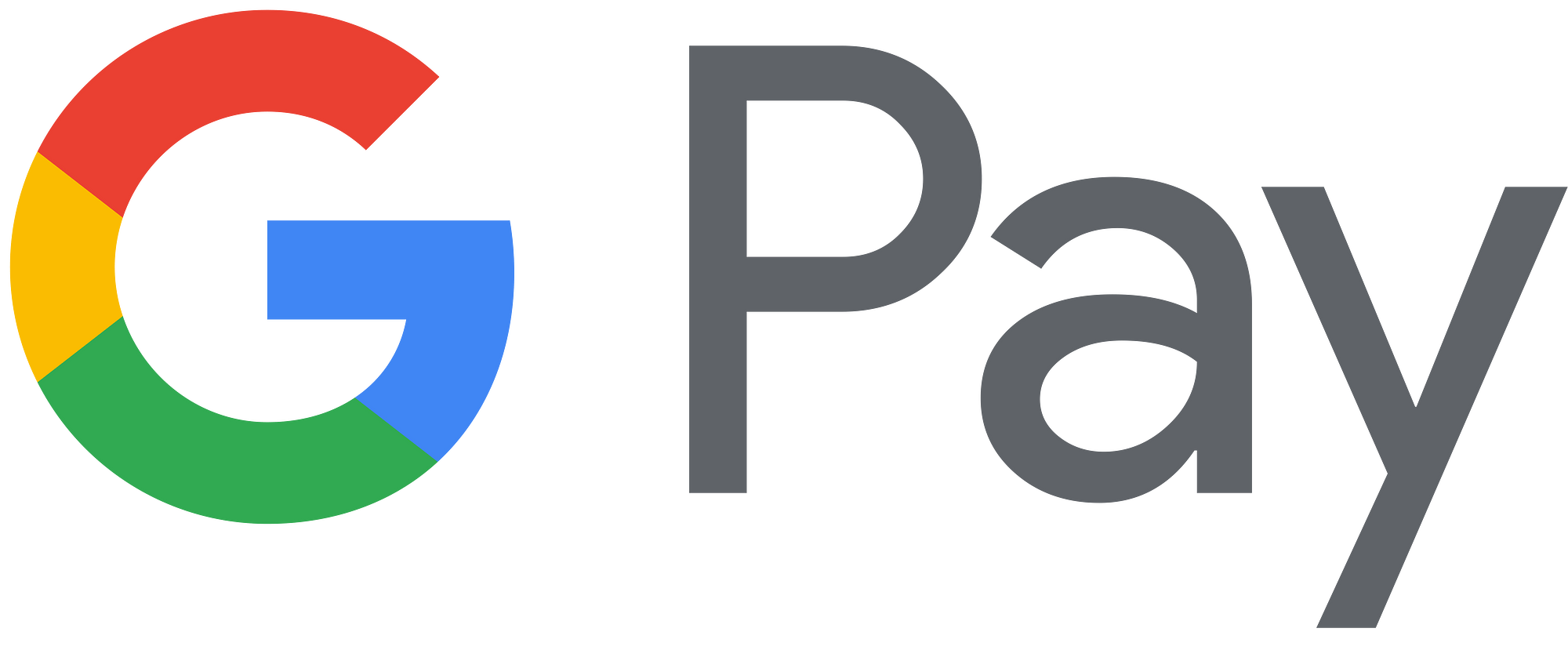 Google pay
