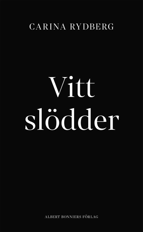 Redaktionens boktips: Det här läser och lyssnar vi på i september 2022