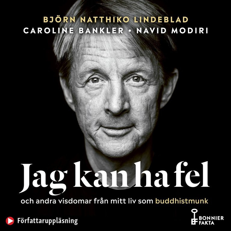 Redaktionen listar sina favoriter från bokåret 2020