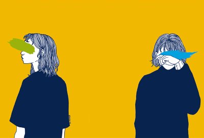 Vänskap • kärlek • relationer