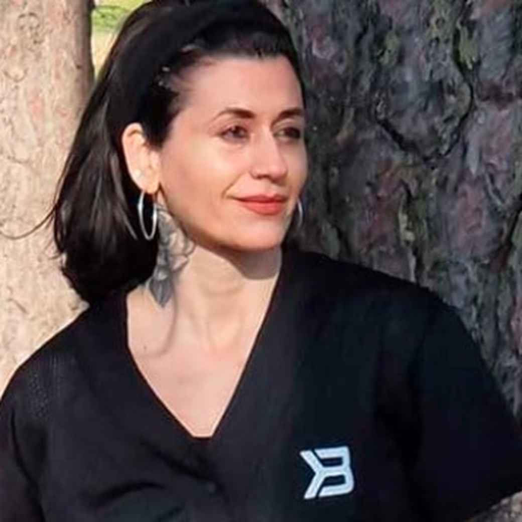 Skärmavbild 2024-05-29 kl. 09.47.04