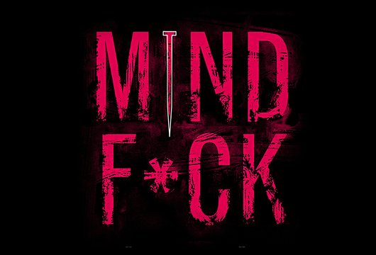 MINDF*CK