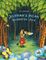 Från allemansrätten till uttrar – 11 naturnära barnböcker