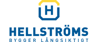 Hellströms